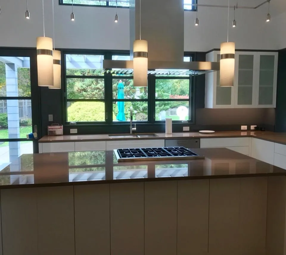 Quality leak detection experts serving Milford, CT - Onze Southern Connecticut Plumbing & Heating