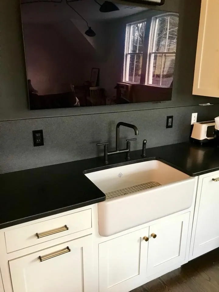 Quality pipe repair for homes in Milford, CT by Onze Southern Connecticut Plumbing & Heating