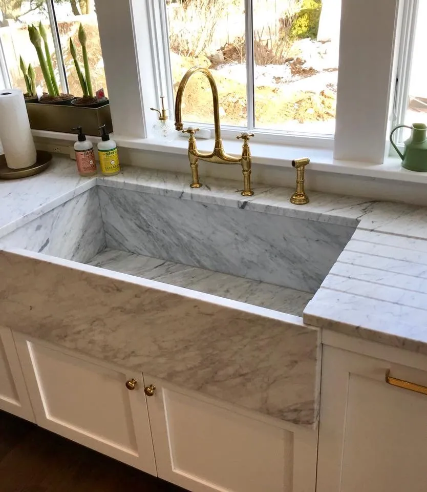 Top-rated plumbing repair service in Milford, CT - Onze Southern Connecticut Plumbing & Heating