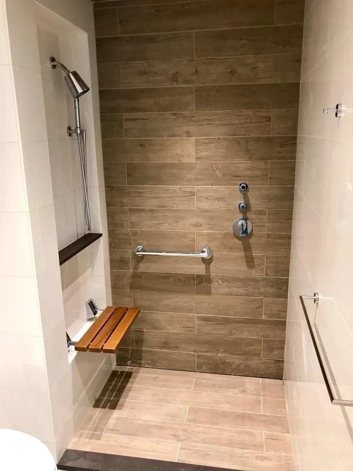 Slide of Onze Southern Connecticut Plumbing & Heating