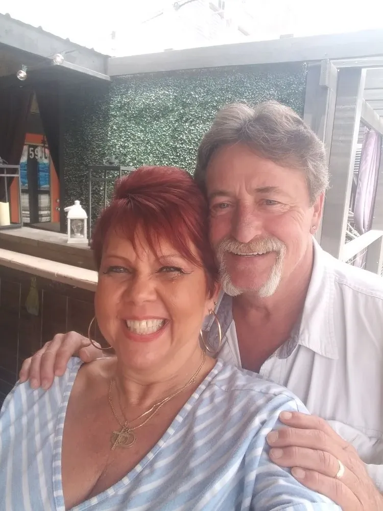 Slide of OO7 Handy Man