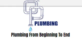 OP Plumbing