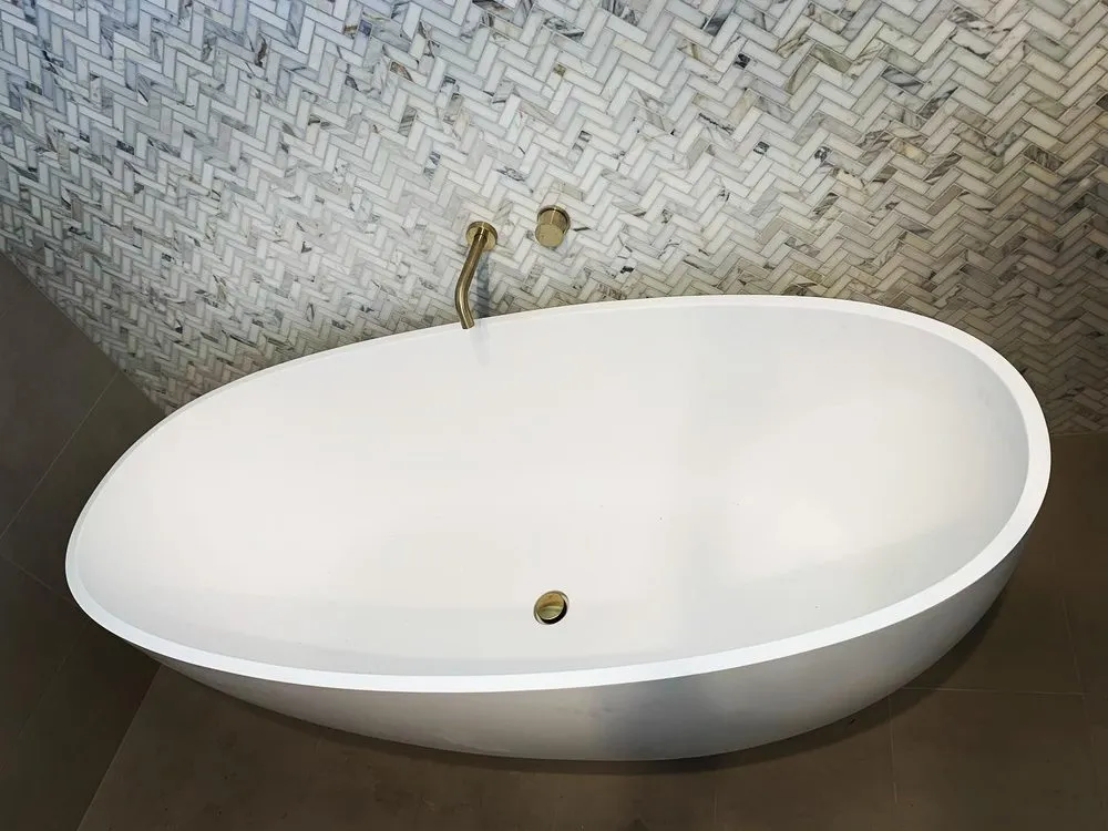 Slide of Opal Licensed Plumber