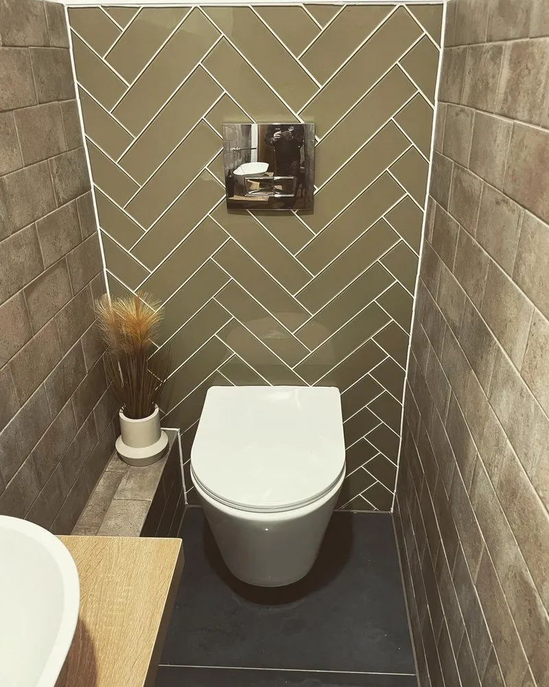 Slide of Opal Licensed Plumber