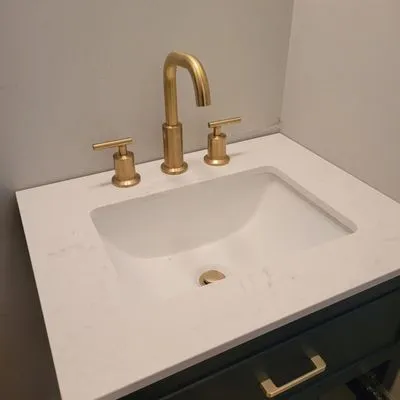 Opal Licensed Plumber Logo