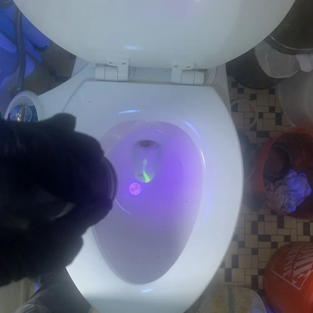 Slide of Opata Plumbing Services