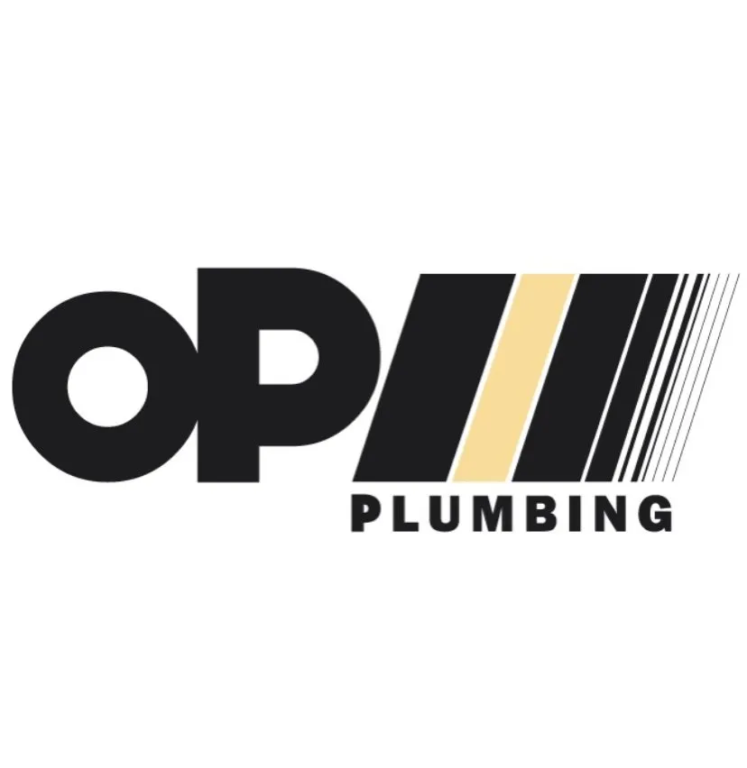 Slide of Opata Plumbing Services