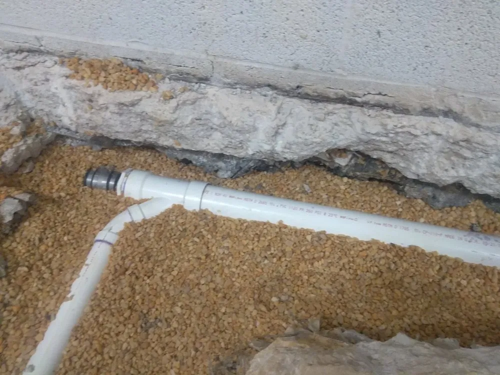 Top-rated drain cleaning in Baltimore, MD by Opata Plumbing Services