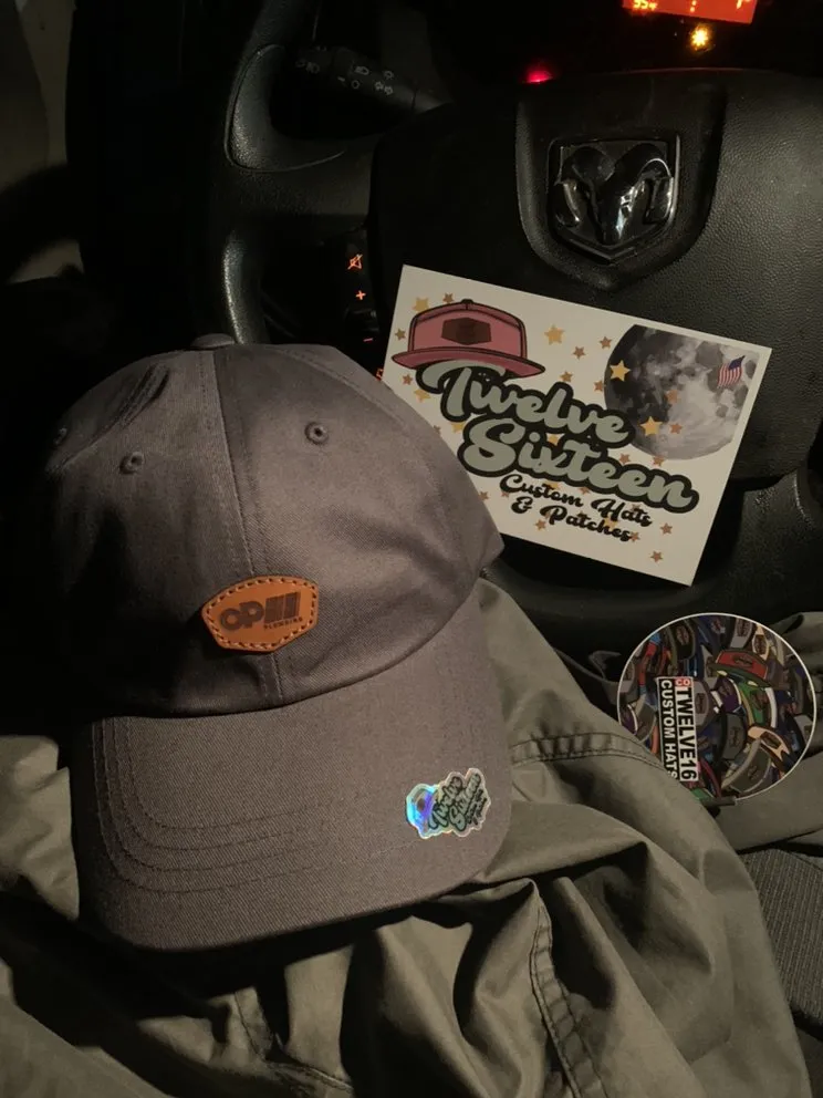 Trusted plumbing repair experts serving Baltimore, MD - Opata Plumbing Services