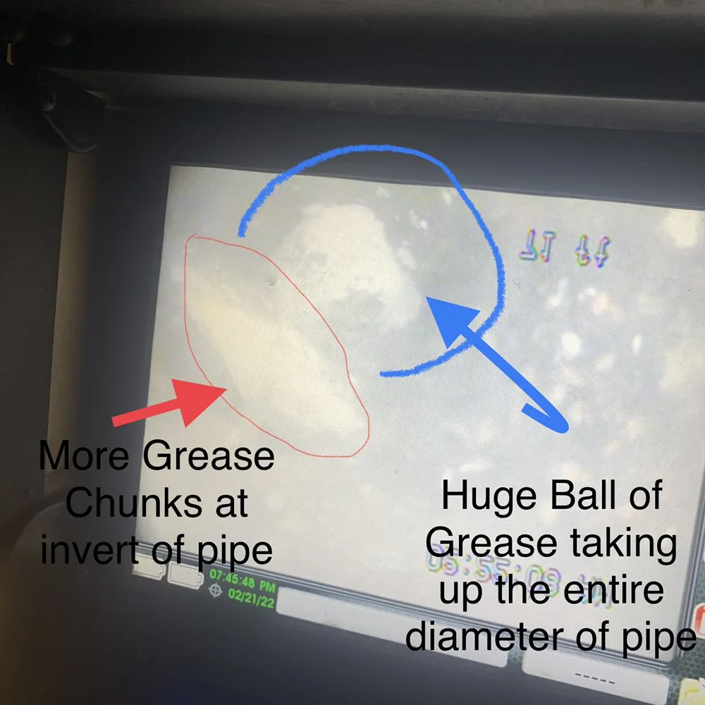 Slide of Opata Plumbing Services