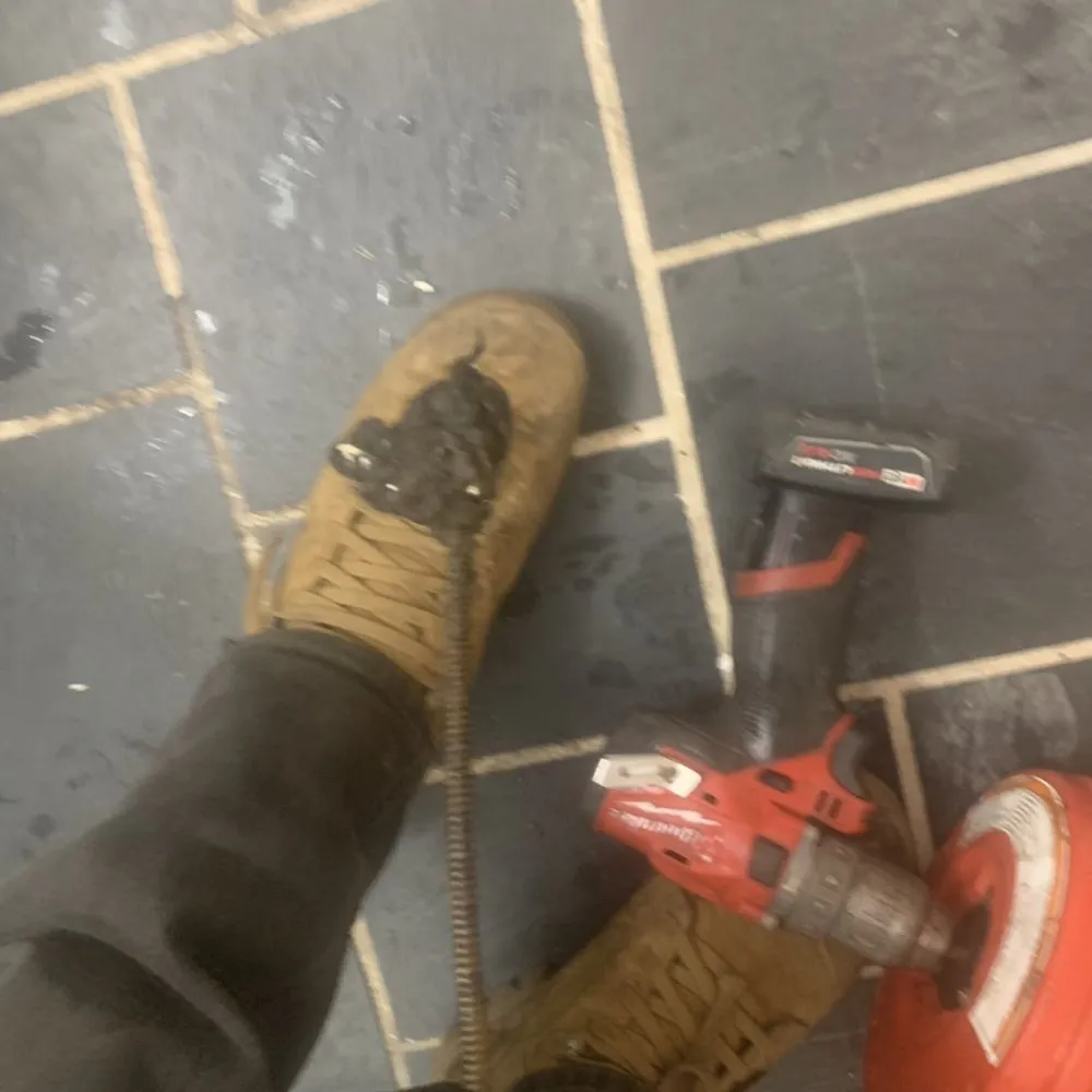 Slide of Opata Plumbing Services