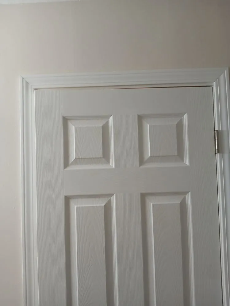 Slide of OPB Complete Home Maintenance