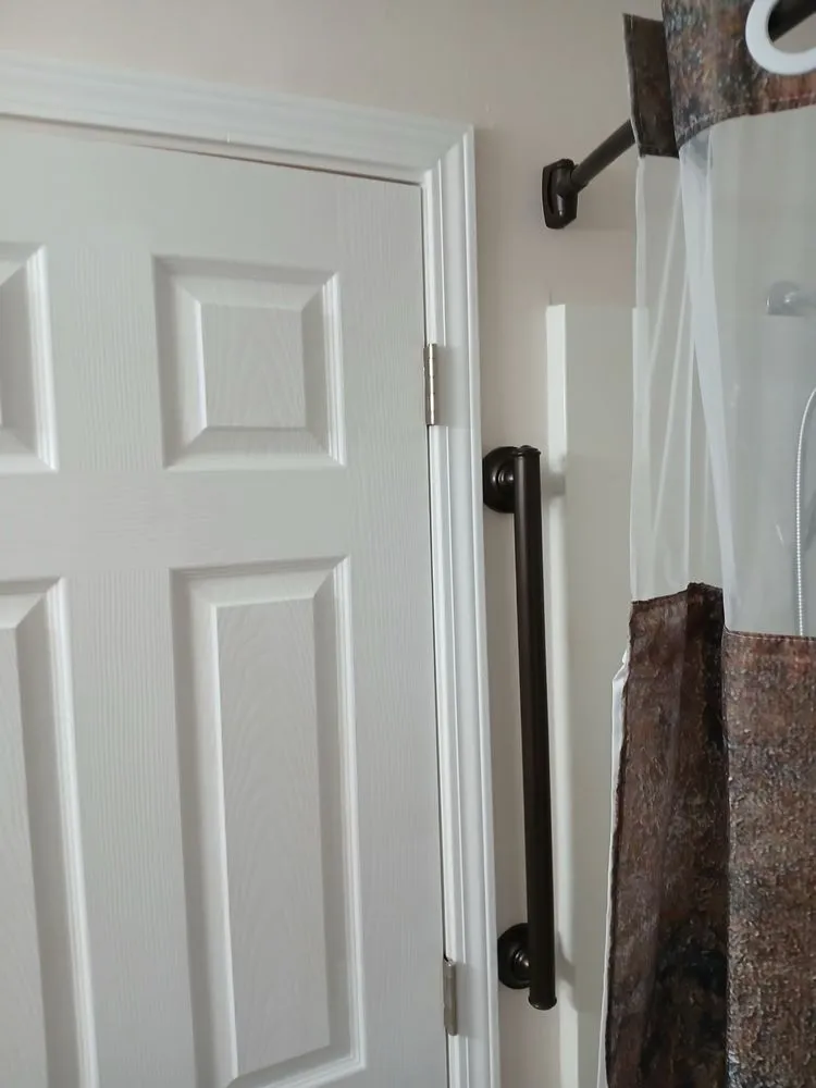 Emergency drain cleaning service in Columbus, OH - OPB Complete Home Maintenance