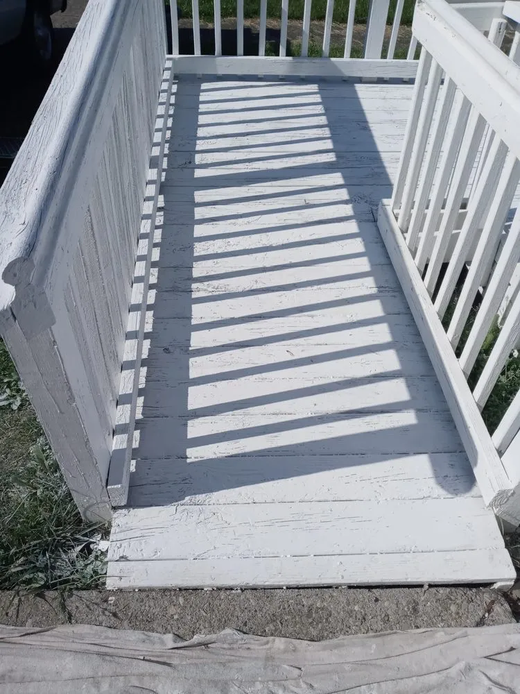 Trusted pipe repair for homes in Columbus, OH by OPB Complete Home Maintenance