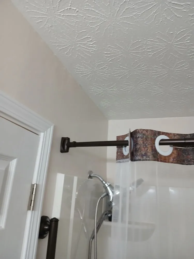 Top-rated pipe repair service in Columbus, OH - OPB Complete Home Maintenance
