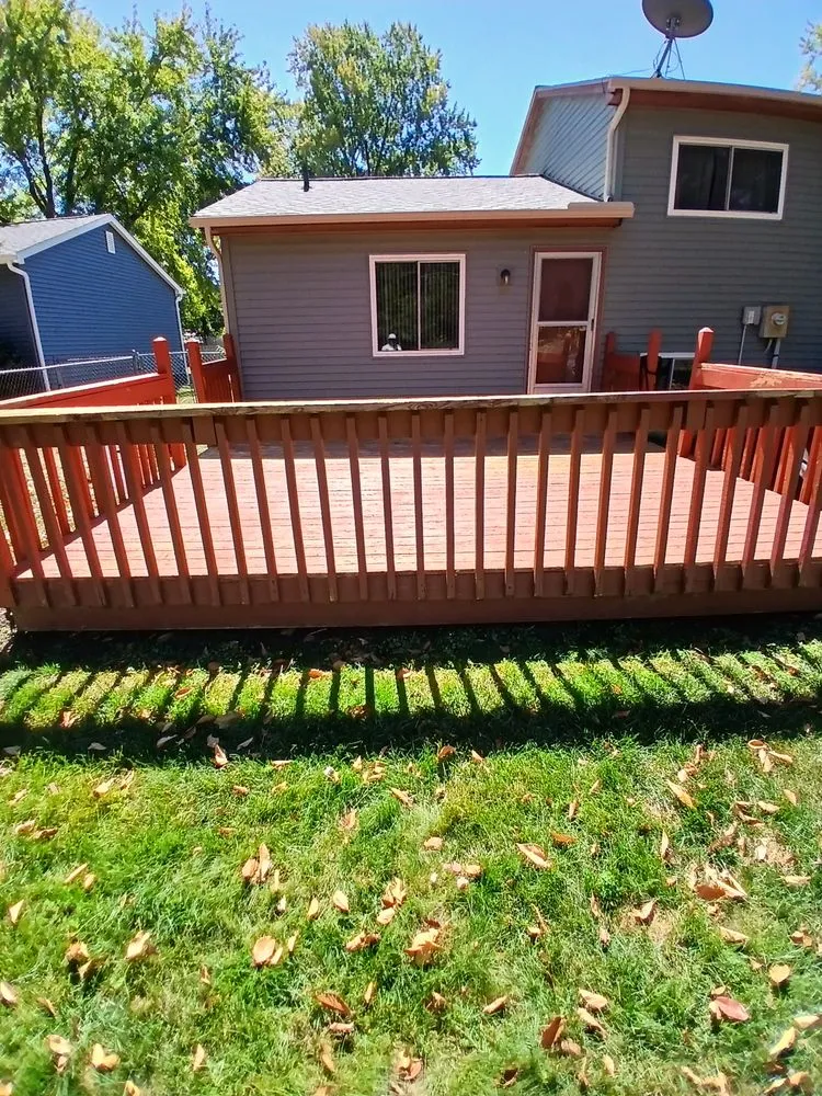 Reliable pipe repair experts serving Columbus, OH - OPB Complete Home Maintenance