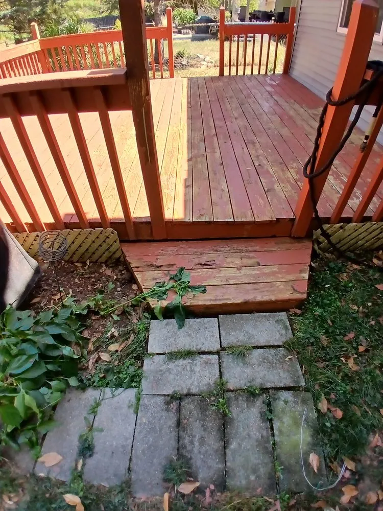 Top-rated drain cleaning in Columbus, OH by OPB Complete Home Maintenance