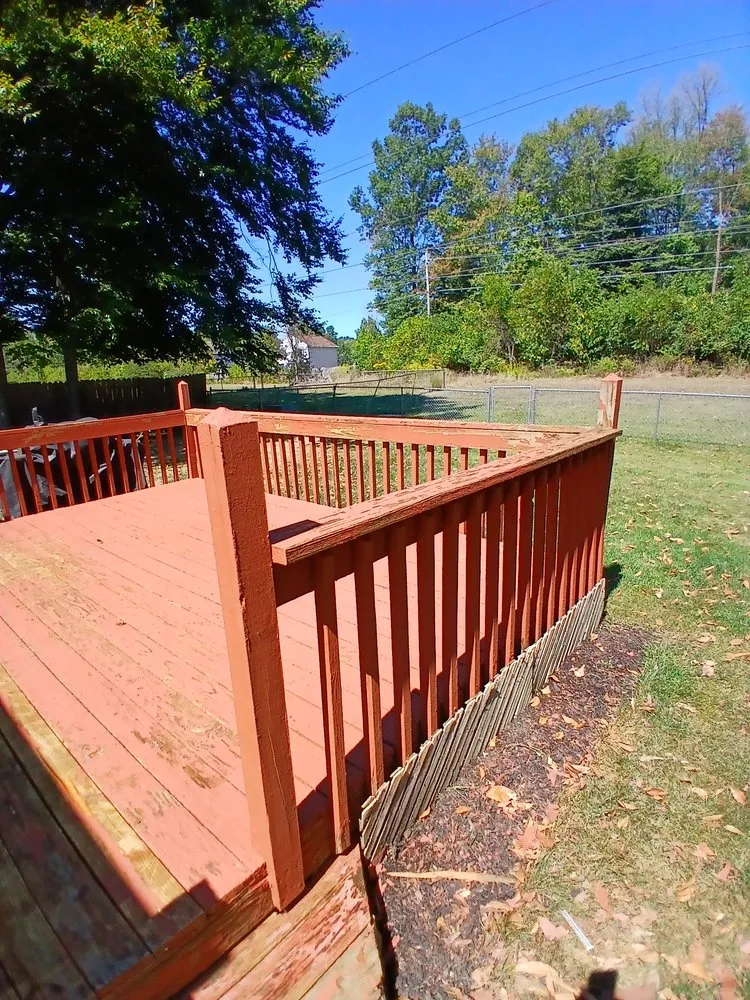 Top-rated pipe repair service in Columbus, OH - OPB Complete Home Maintenance