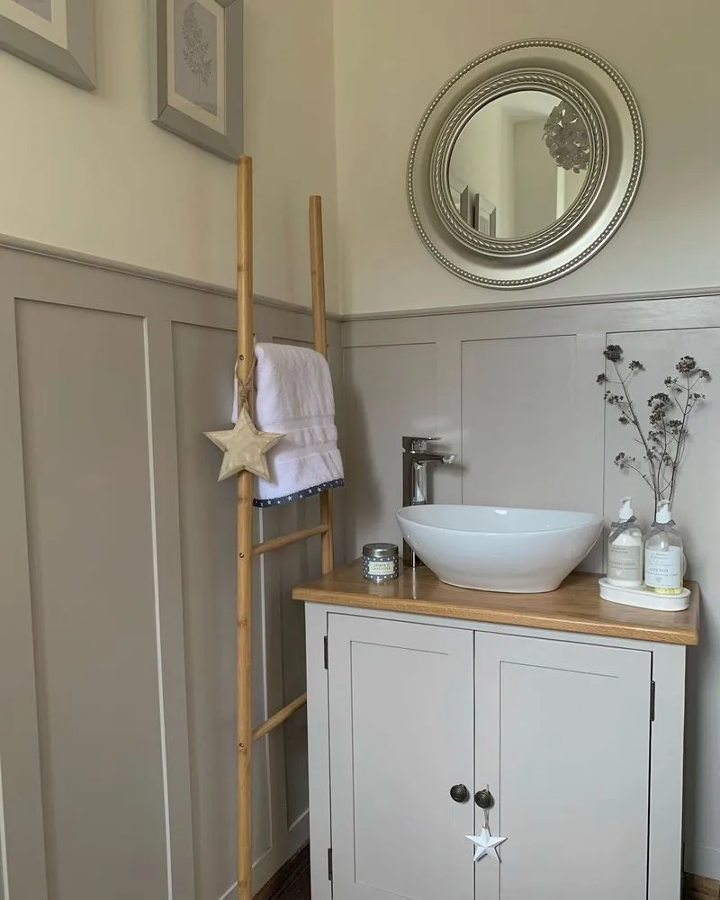 Slide of Operation Plumbing Service