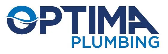 Slide of Optima Plumbing
