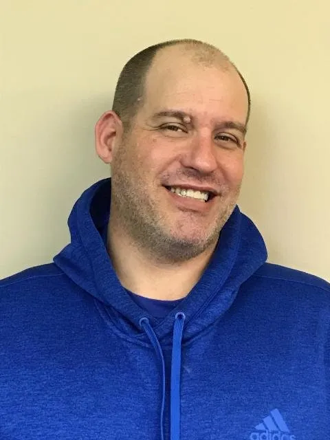 Slide of Optima Plumbing