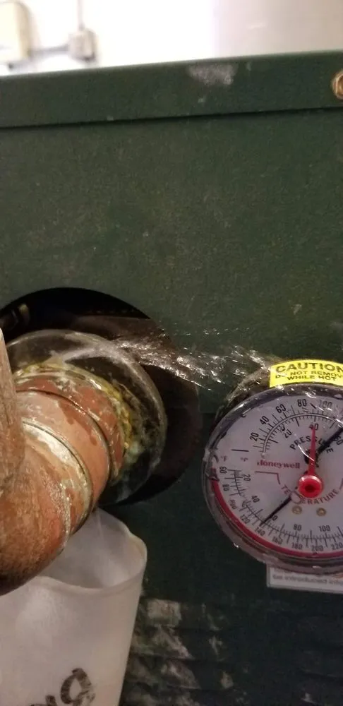 Slide of Optimal Handyman Service