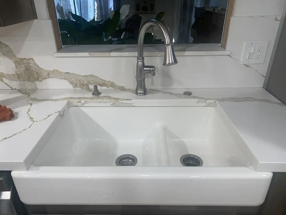 Slide of Optimal Handyman Service