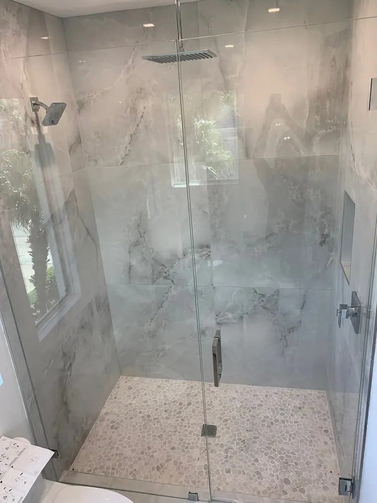 Slide of Optimal Performance Experts