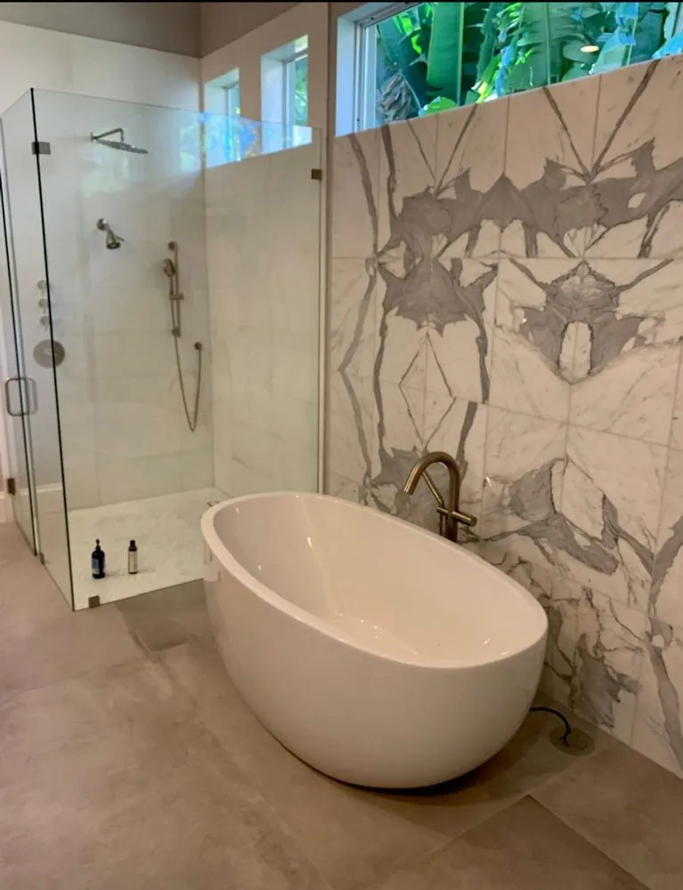 Slide of Optimal Performance Experts