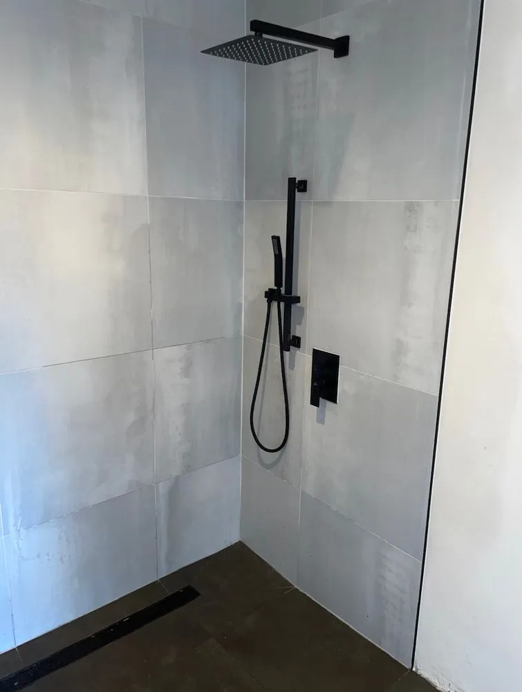 Slide of Optimal Performance Experts