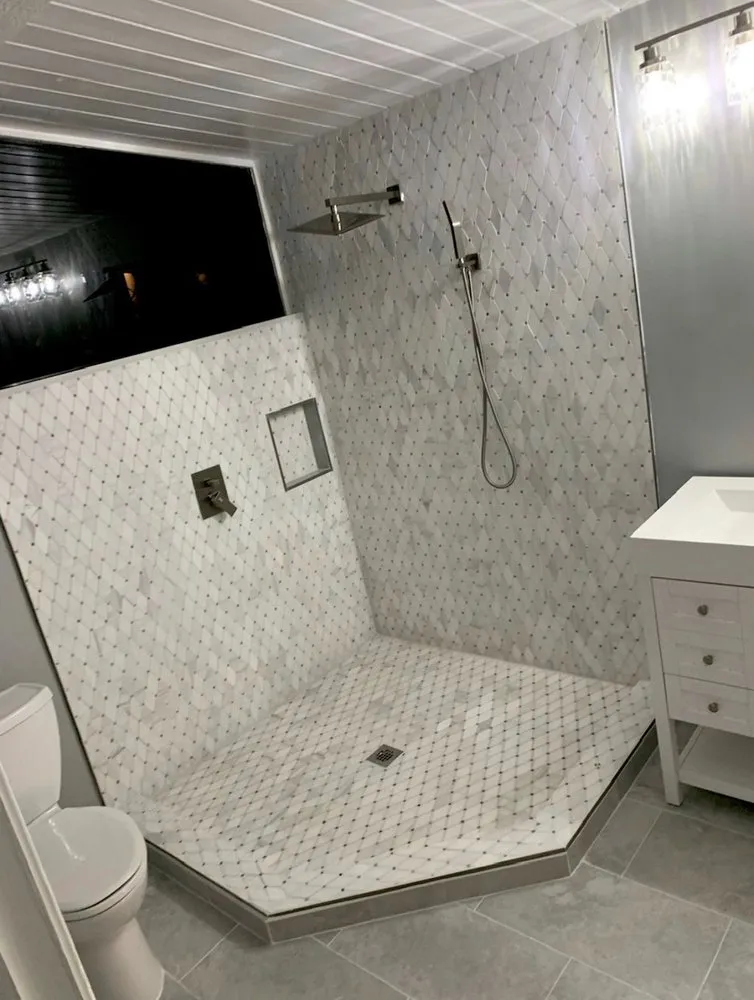 Slide of Optimal Performance Experts