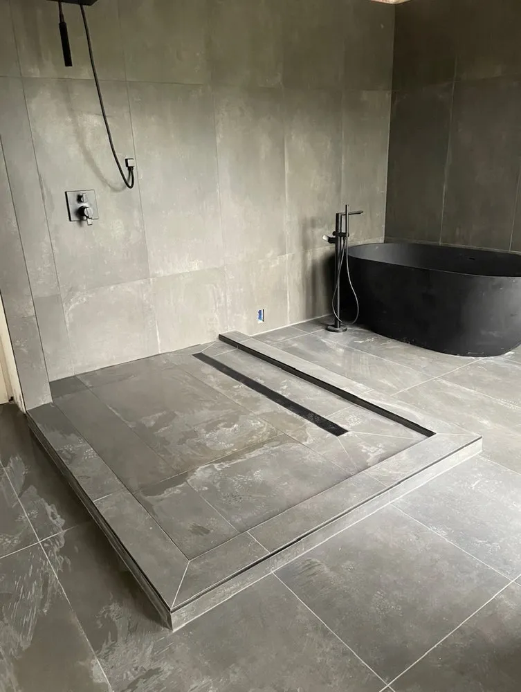 Slide of Optimal Performance Experts