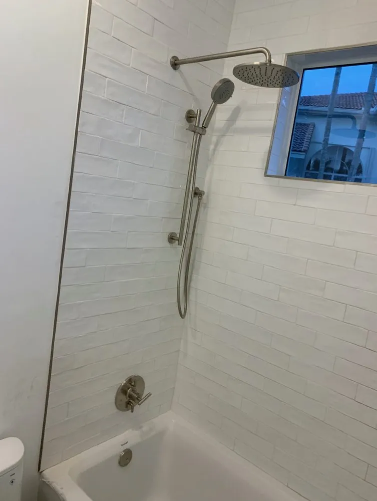 Slide of Optimal Performance Experts