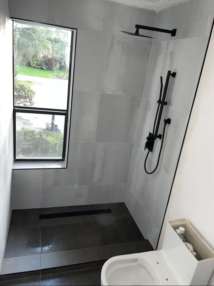 Slide of Optimal Performance Experts