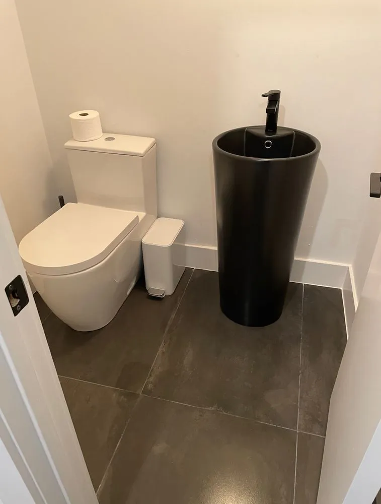 Slide of Optimal Performance Experts