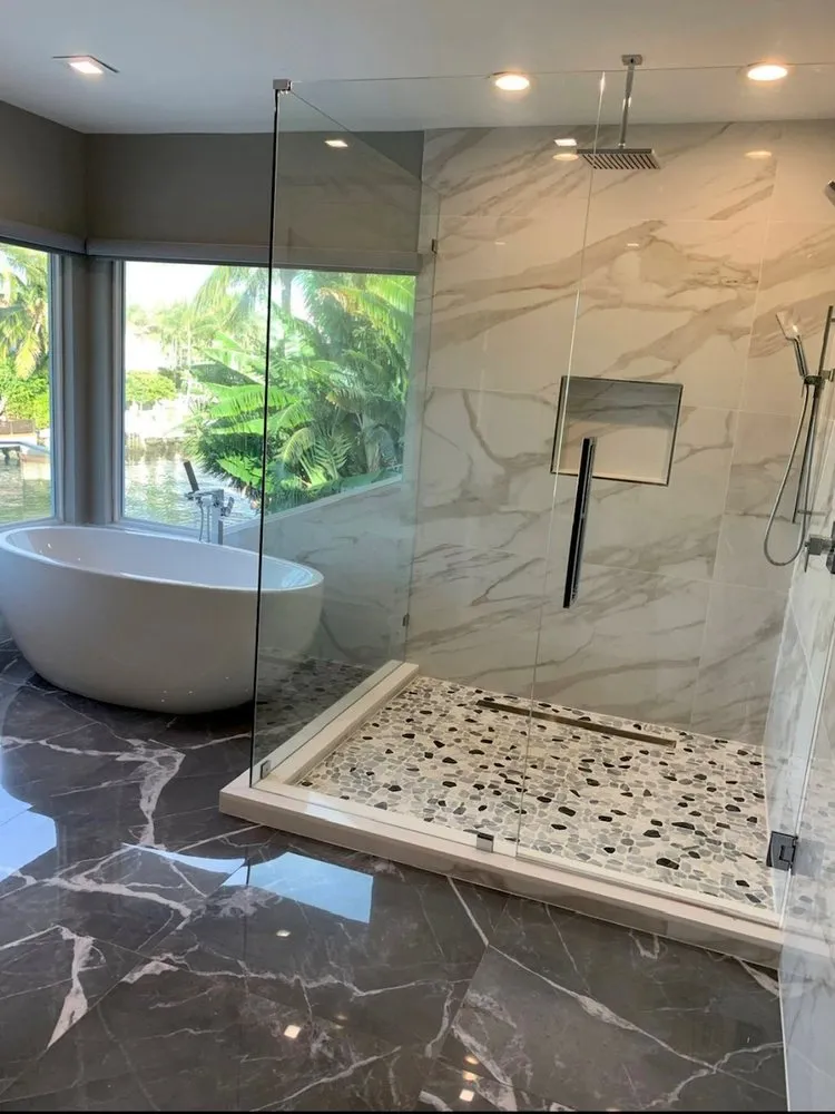 Slide of Optimal Performance Experts