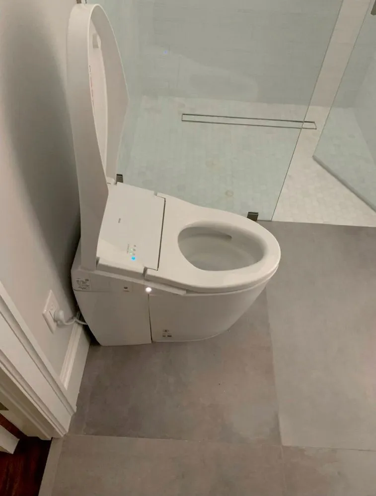 Slide of Optimal Performance Experts