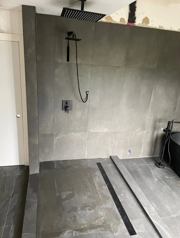 Slide of Optimal Performance Experts