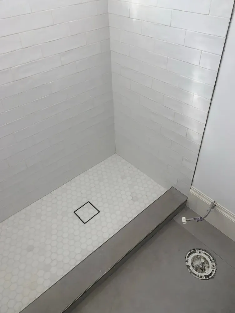 Slide of Optimal Performance Experts