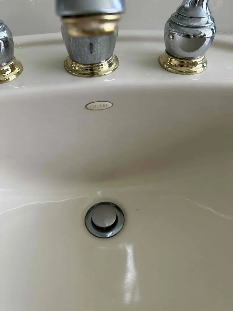 Slide of Optimal Plumbing Solutions