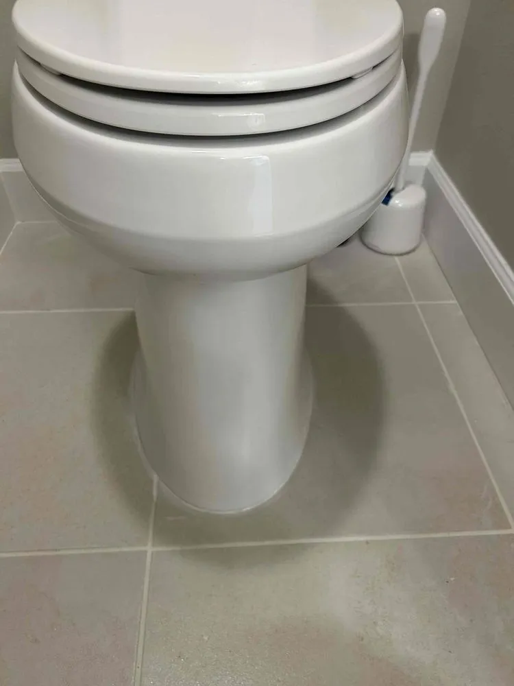 Emergency drain cleaning experts serving Bradenton, FL - Optimal Plumbing Solutions