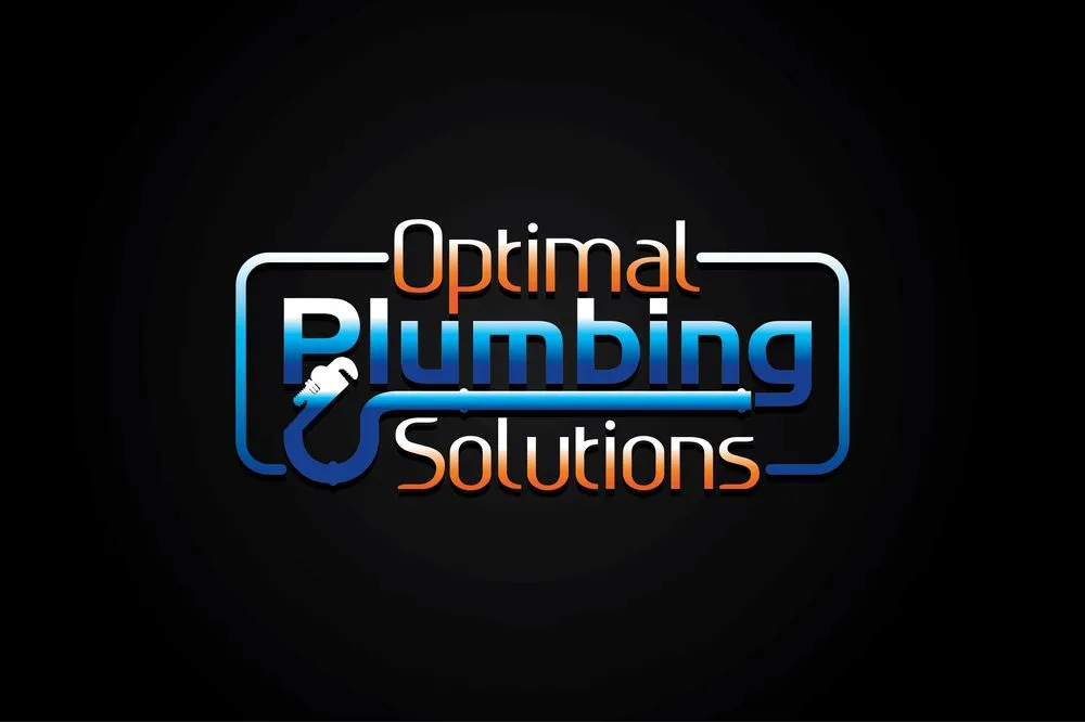 Top-rated leak detection in Bradenton, FL by Optimal Plumbing Solutions