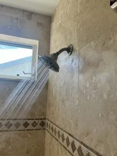 Trusted pipe repair experts serving Bradenton, FL - Optimal Plumbing Solutions