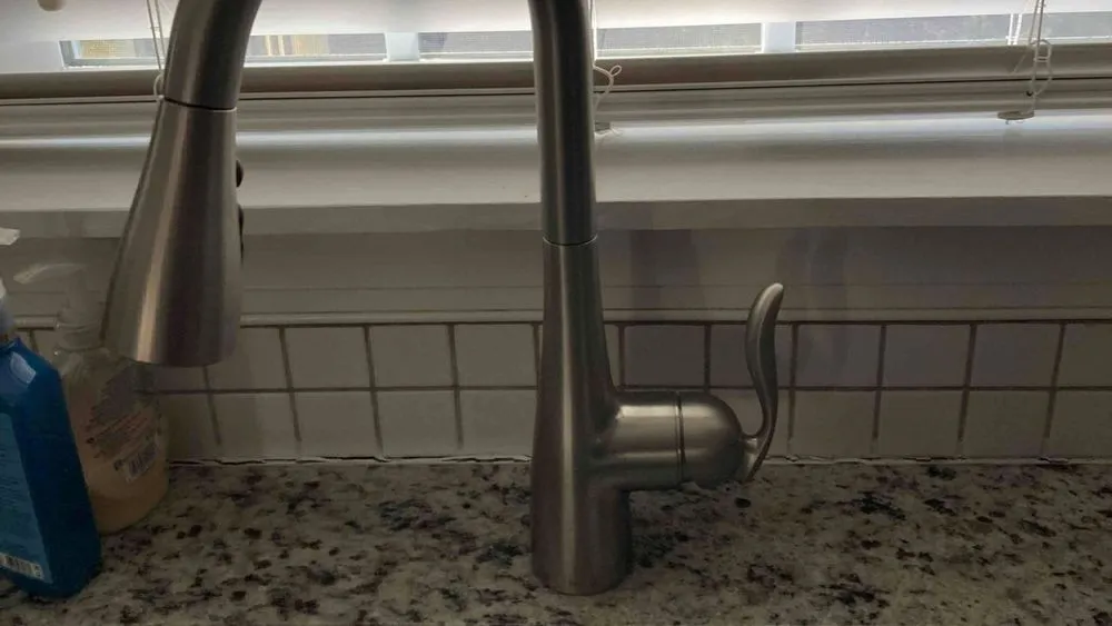 Reliable leak detection service in Clayton, NC - Optimal Plumbing Solutions