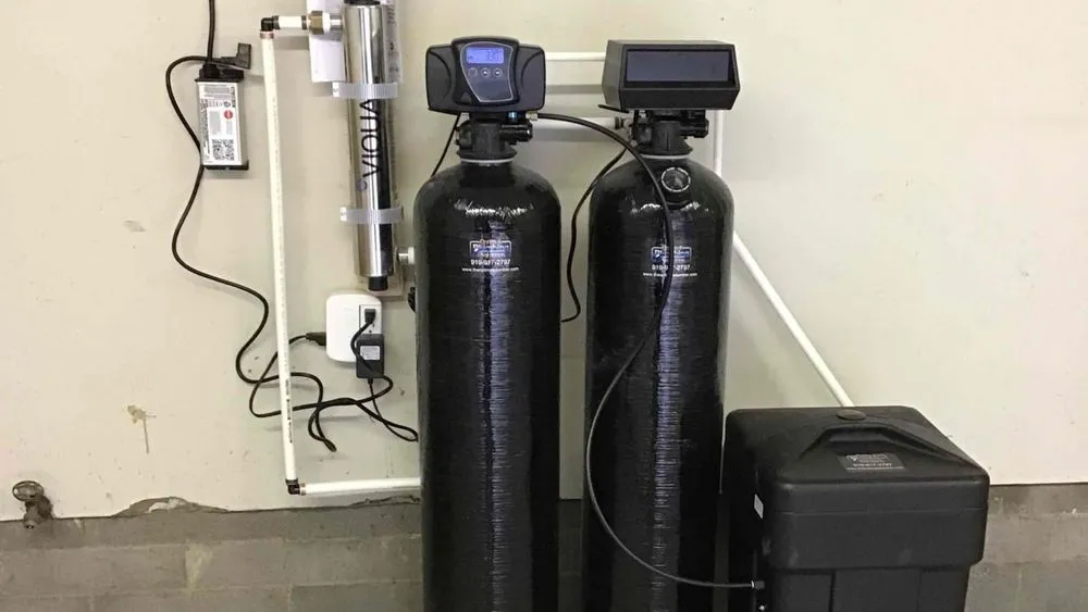 Top-rated pipe repair for homes in Clayton, NC by Optimal Plumbing Solutions