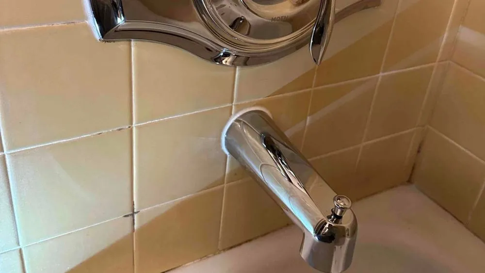 Reliable water heater service in Clayton, NC by Optimal Plumbing Solutions