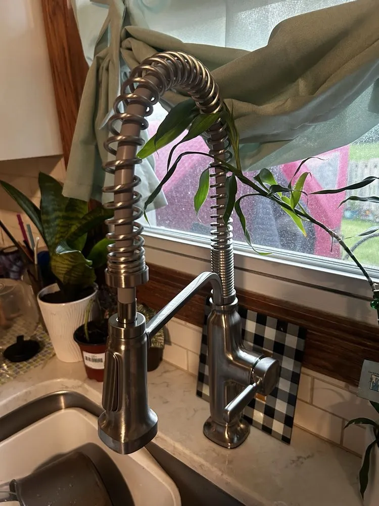 Professional water heater service service in West Milwaukee, WI - Optimal Plumbing