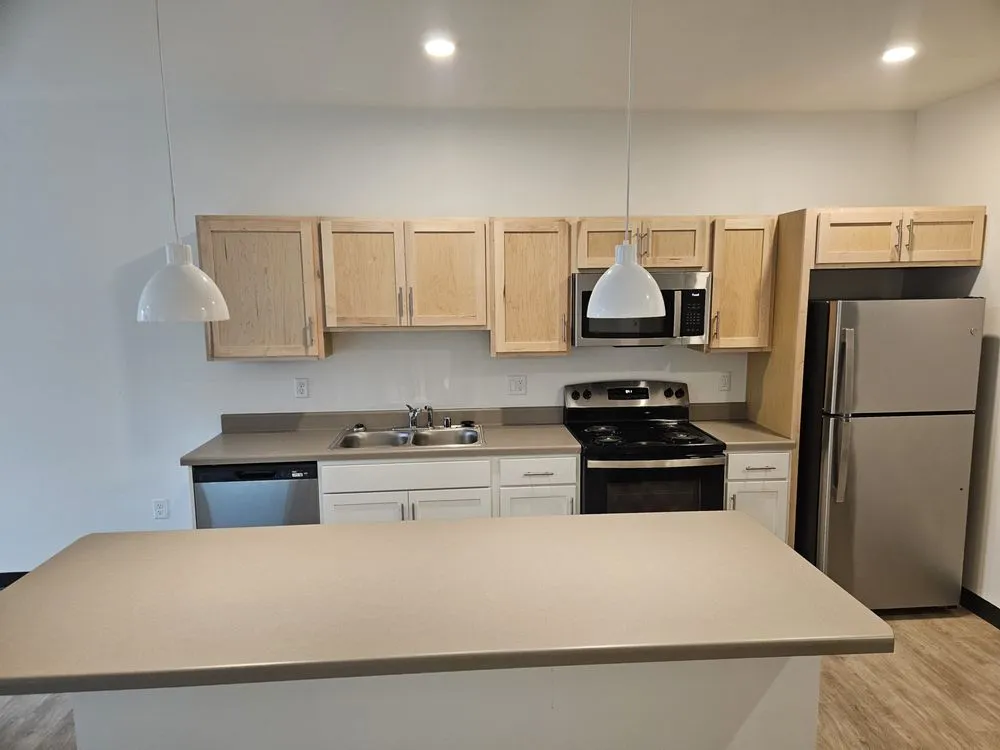 Top-rated emergency plumbing experts serving West Milwaukee, WI - Optimal Plumbing