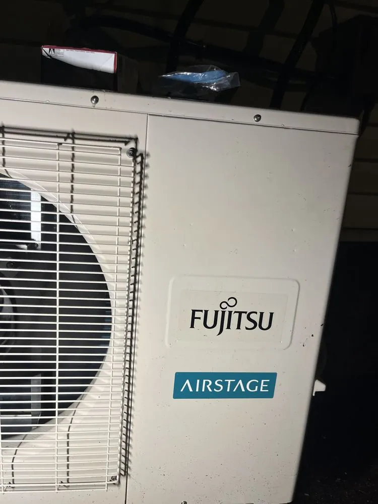 Slide of Optimal Solutions