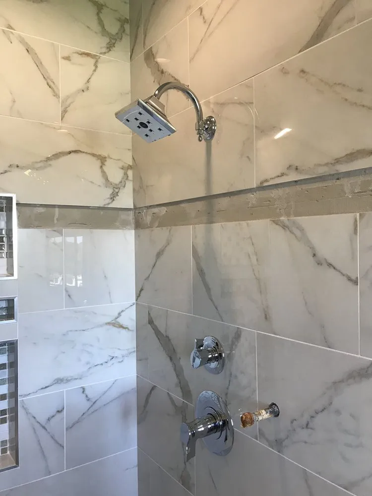 Reliable leak detection in Sonora, CA by Optimized Plumbing & Piping